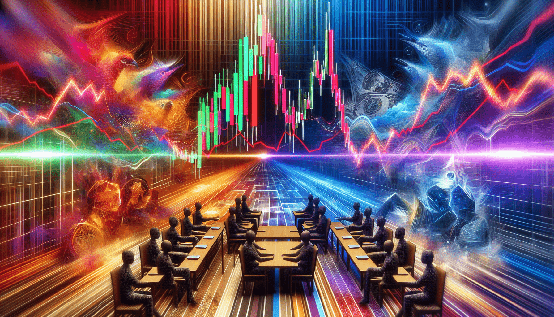 Fundamental Analysis Vs. Technical Analysis For Crypto