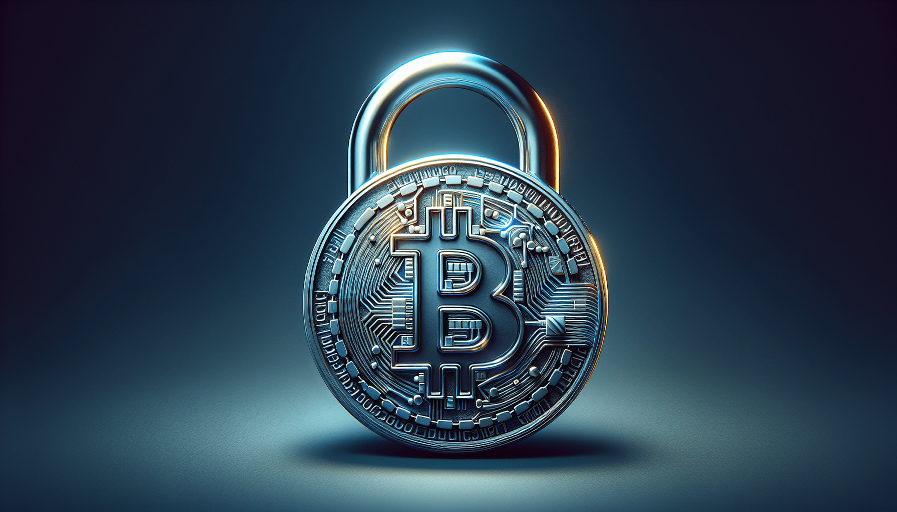 Is Cryptocurrency Safe For Beginners