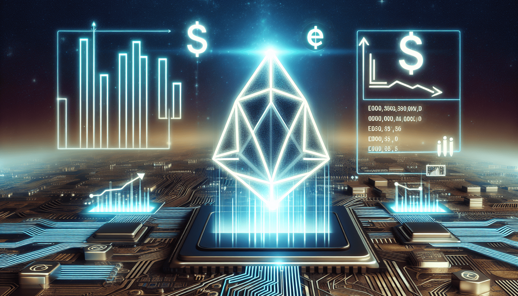 Is EOS A Good Investment