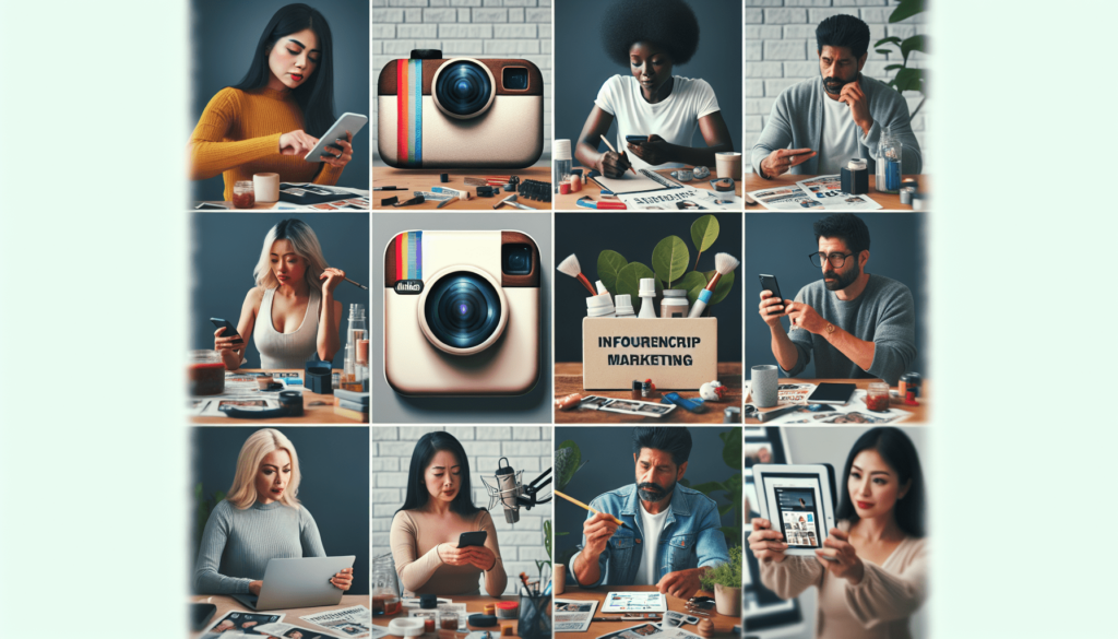 Monetize Your Instagram: Top Methods for Generating Income