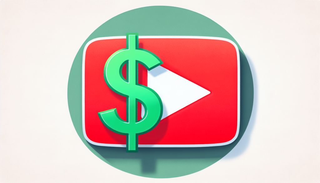 Secrets to Earning Money on YouTube without Showing Your Face