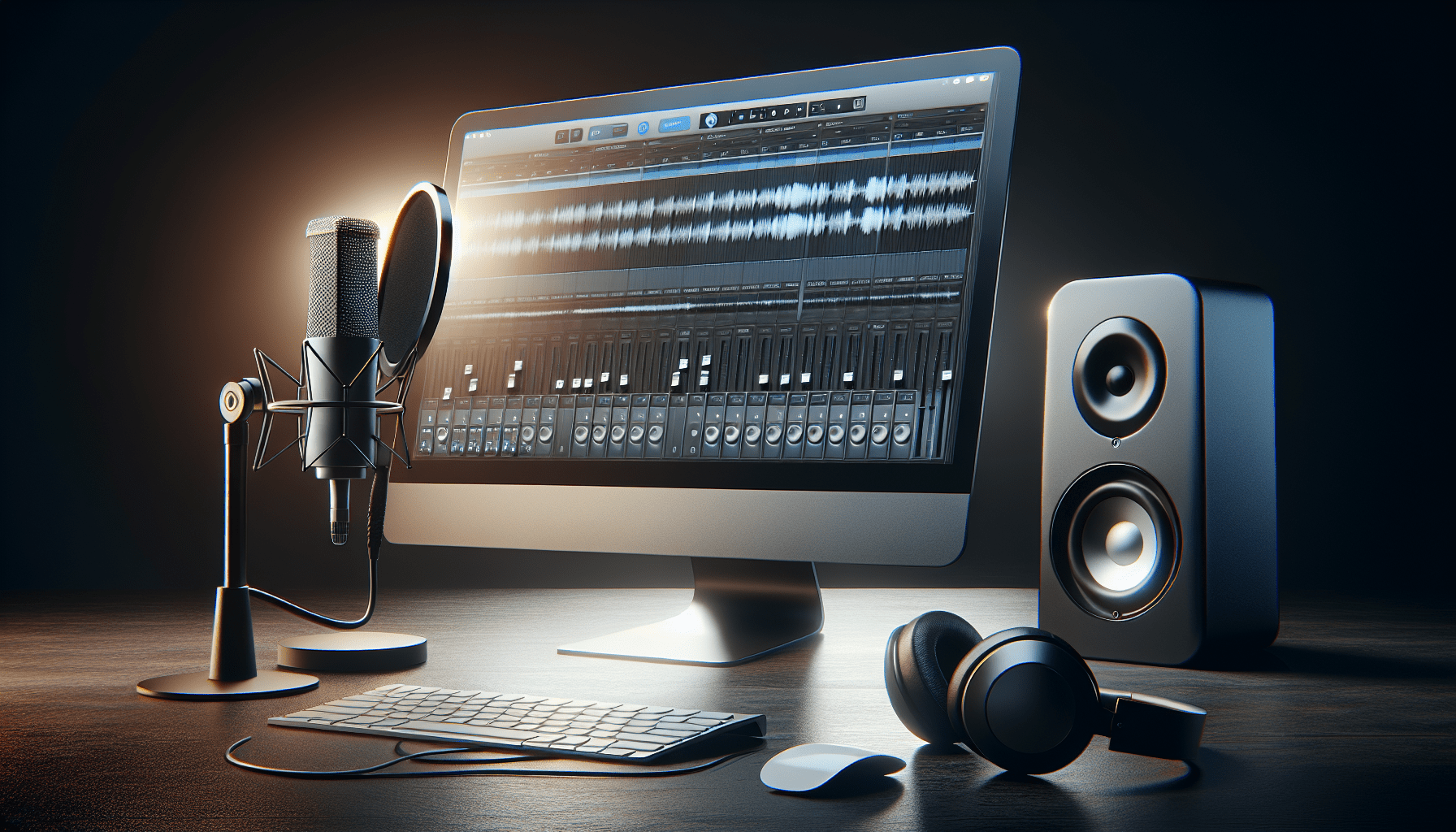 10 Ways to Make Money Online with Music Tracks