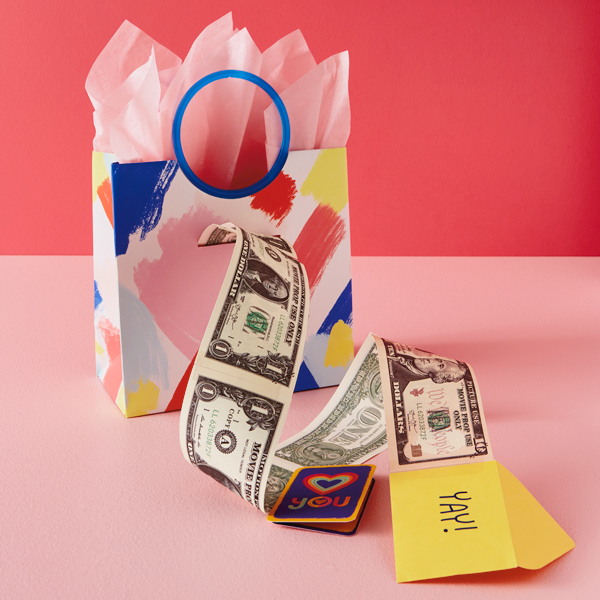 Creative Approaches to Making Money with Custom-Designed Merchandise