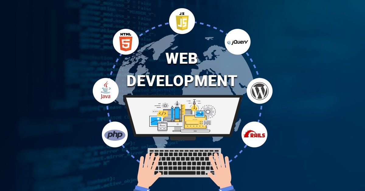 Strategies for making money with your web development agency