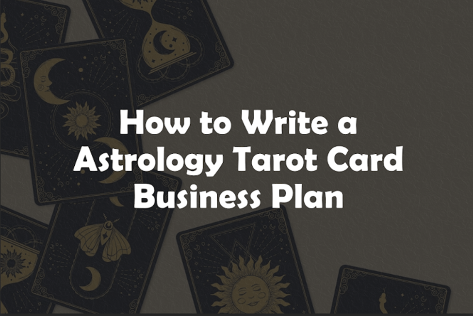 The Best Money-Making Techniques for Astrologers and Tarot Readers Online