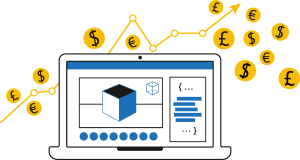 Unleashing the Power of Monetization for Your Online Community or Forum